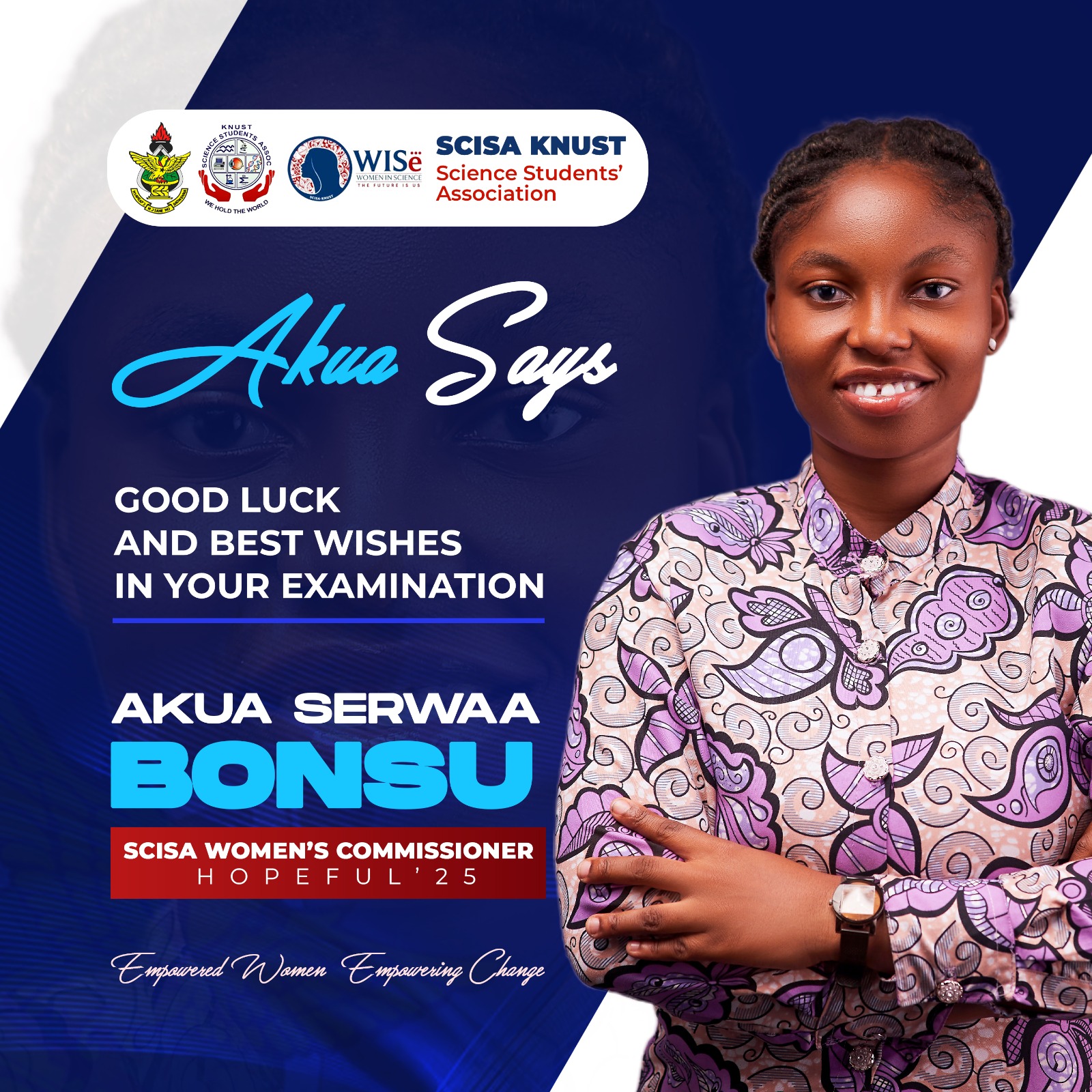 Artwork 17.00.06 by Samuel Adjei